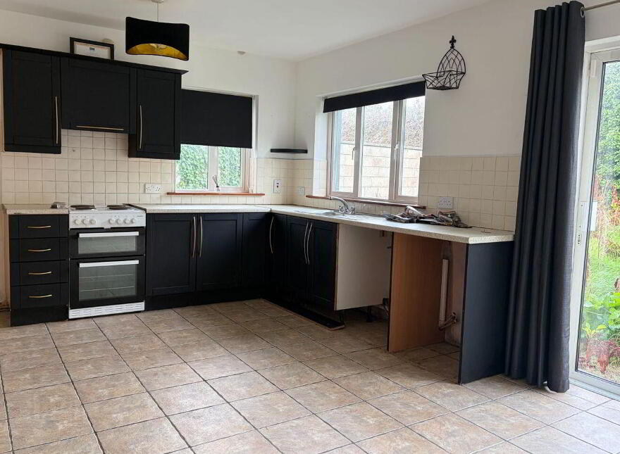 102 Killeen Wood, Oakpark, Tralee, V92K1W2