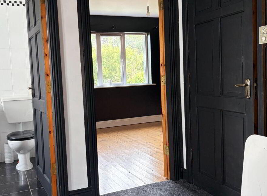 102 Killeen Wood, Oakpark, Tralee, V92K1W2