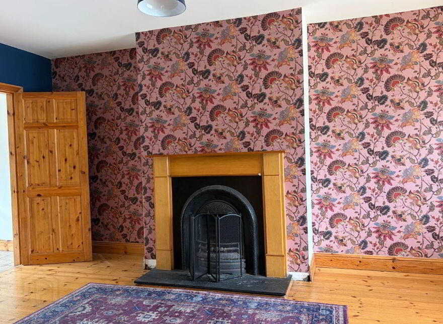 102 Killeen Wood, Oakpark, Tralee, V92K1W2