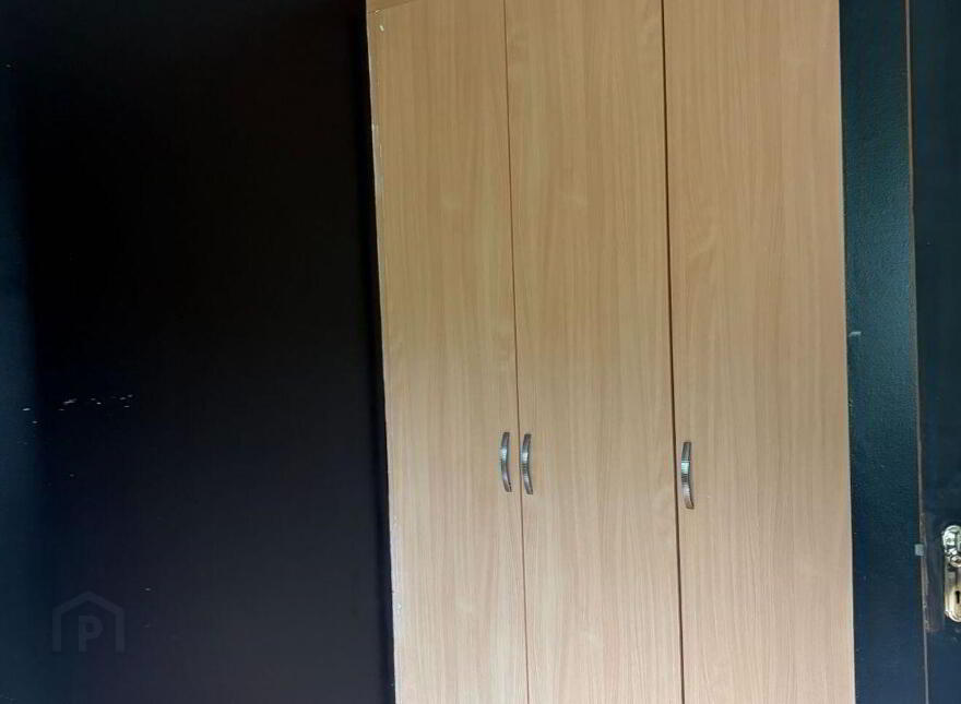 102 Killeen Wood, Oakpark, Tralee, V92K1W2
