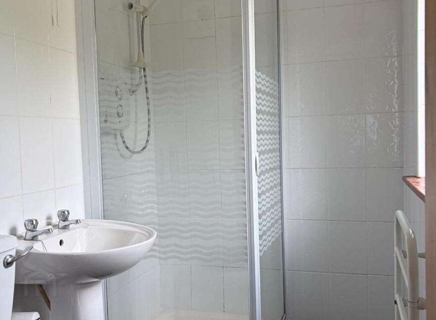 102 Killeen Wood, Oakpark, Tralee, V92K1W2