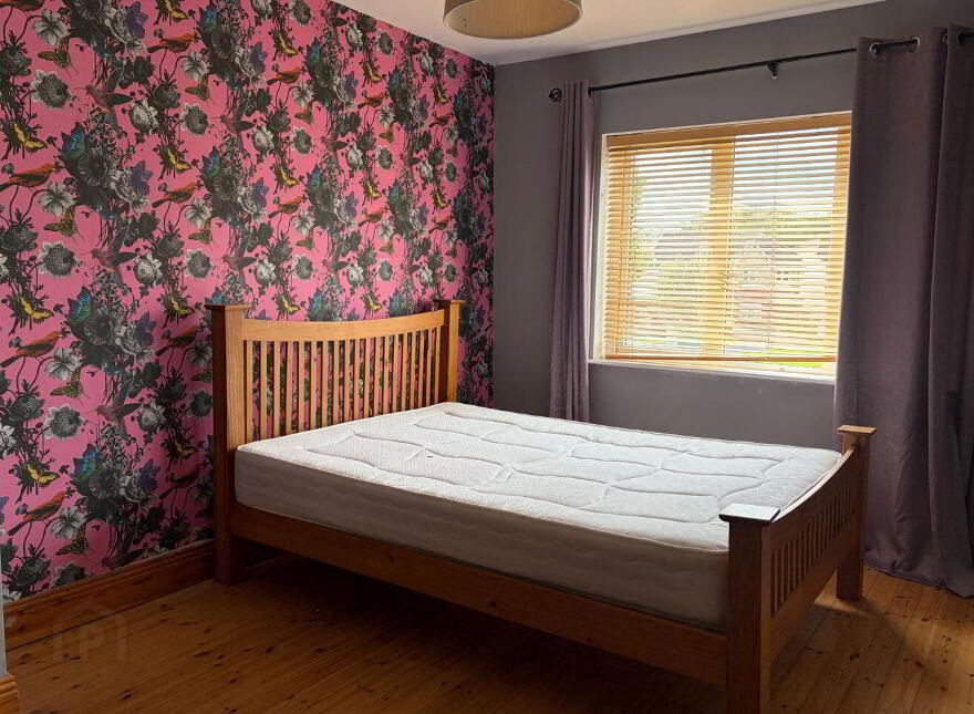 102 Killeen Wood, Oakpark, Tralee, V92K1W2