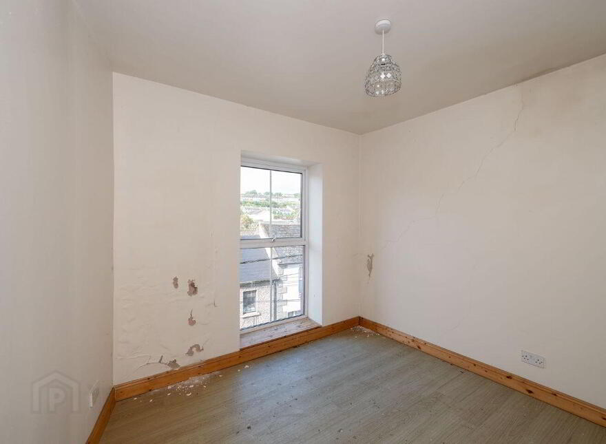 8 Tallow Street, Youghal, P36D603