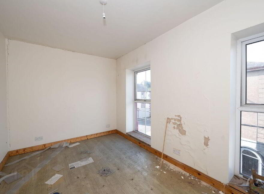 8 Tallow Street, Youghal, P36D603