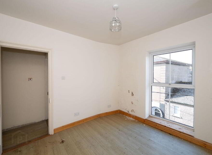 8 Tallow Street, Youghal, P36D603