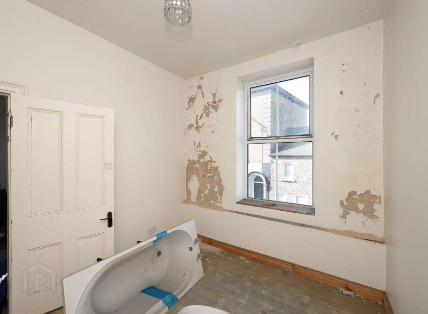8 Tallow Street, Youghal, P36D603
