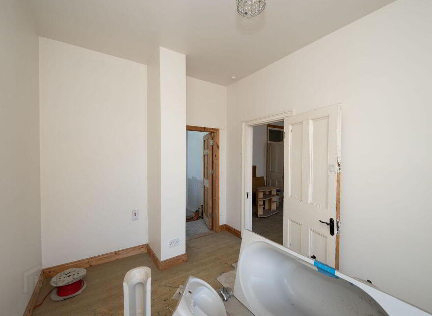 8 Tallow Street, Youghal, P36D603