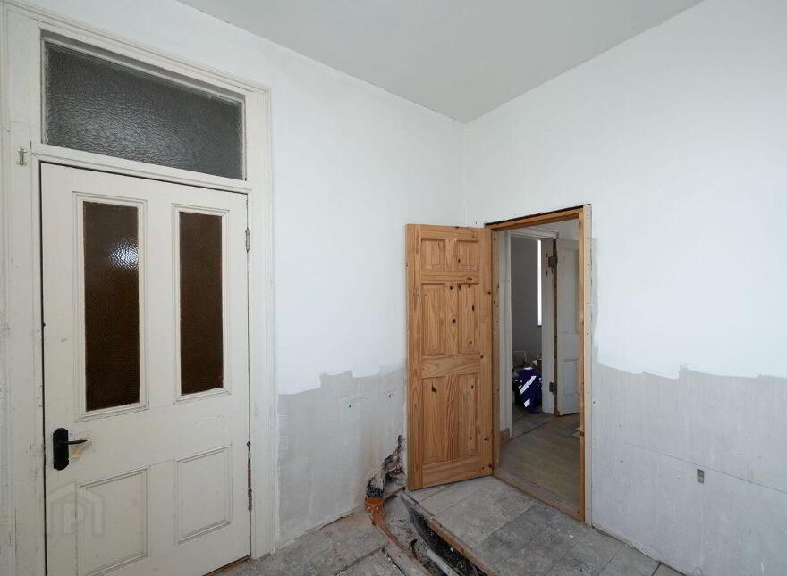 8 Tallow Street, Youghal, P36D603