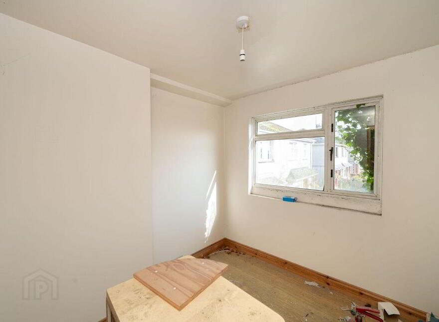 8 Tallow Street, Youghal, P36D603