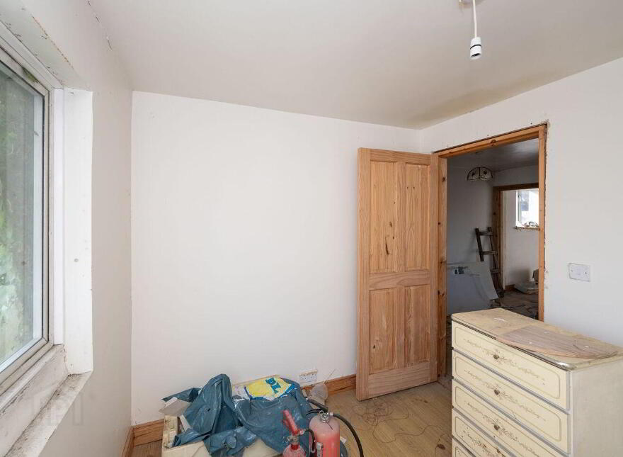 8 Tallow Street, Youghal, P36D603
