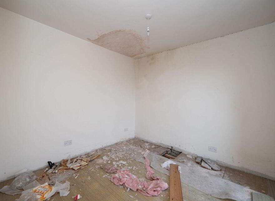 8 Tallow Street, Youghal, P36D603