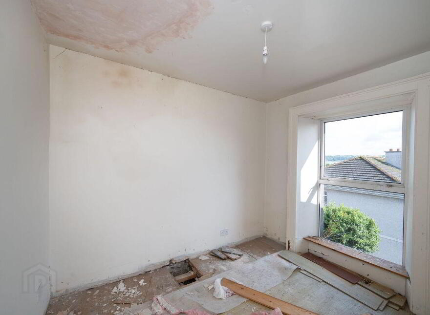 8 Tallow Street, Youghal, P36D603