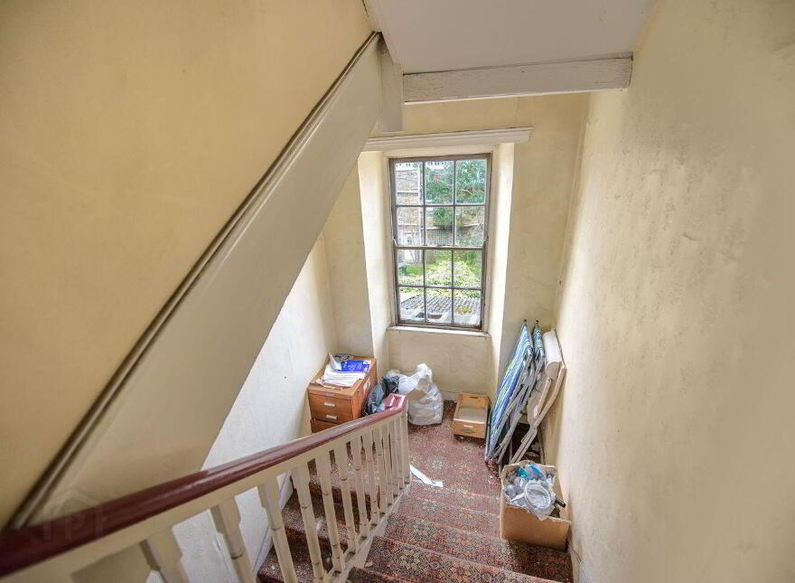 6 Catherine Street, Youghal, P36KA47