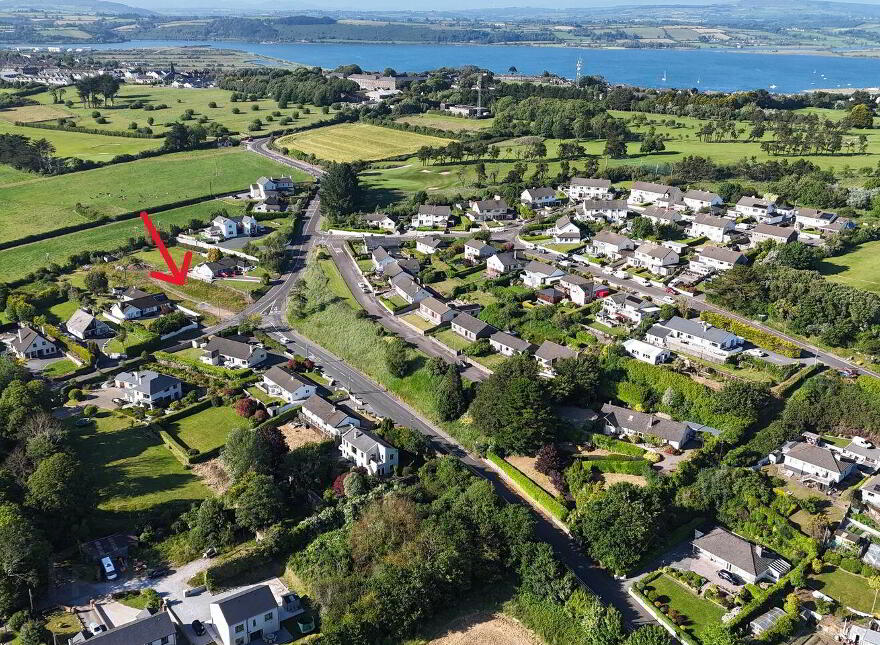 Seafield, Youghal