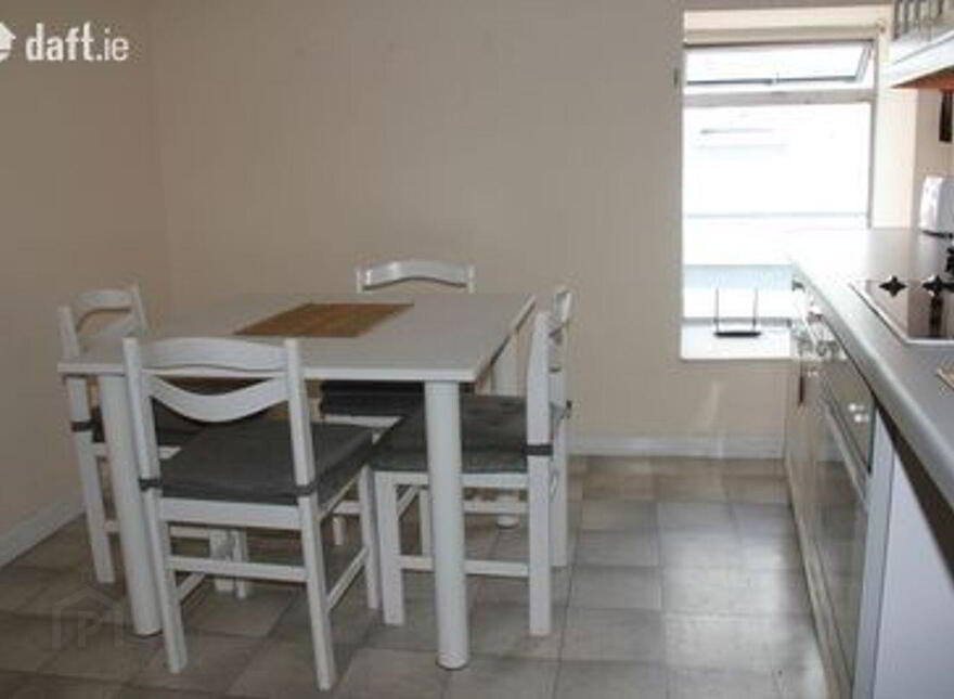 99 North Main Street, Youghal, P36X0F6