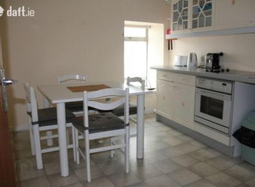 99 North Main Street, Youghal, P36X0F6