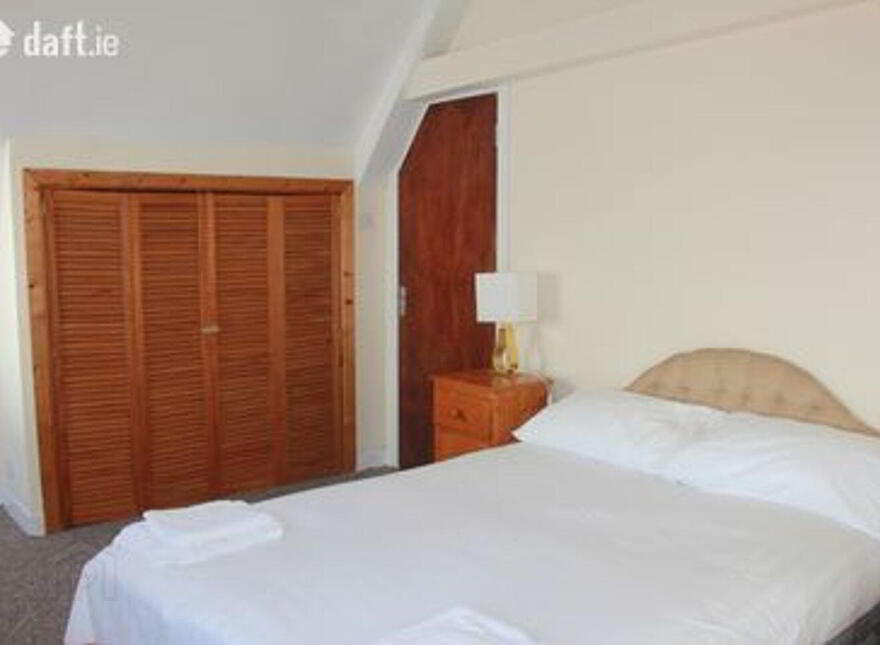 99 North Main Street, Youghal, P36X0F6