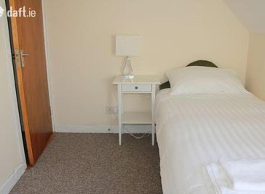 99 North Main Street, Youghal, P36X0F6