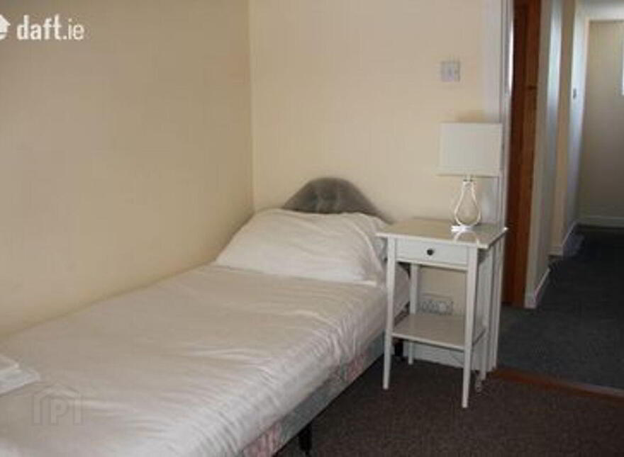 99 North Main Street, Youghal, P36X0F6