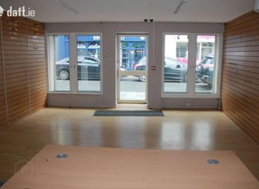 99 North Main Street, Youghal, P36X0F6