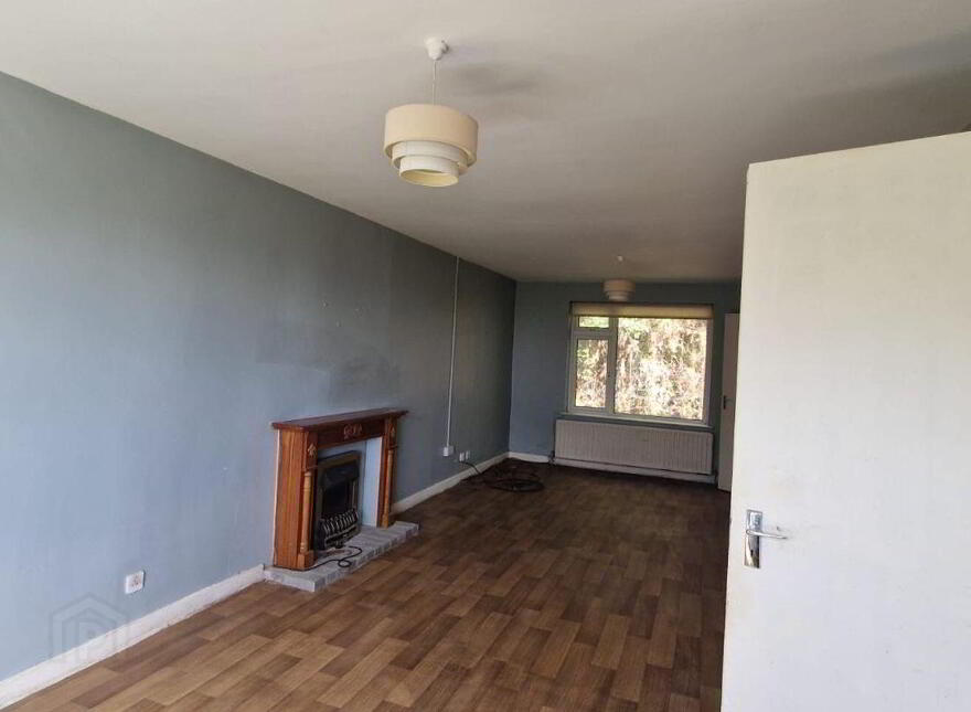 Durban, Ardcarrig, Kilcoran Road, Youghal, P36YN24