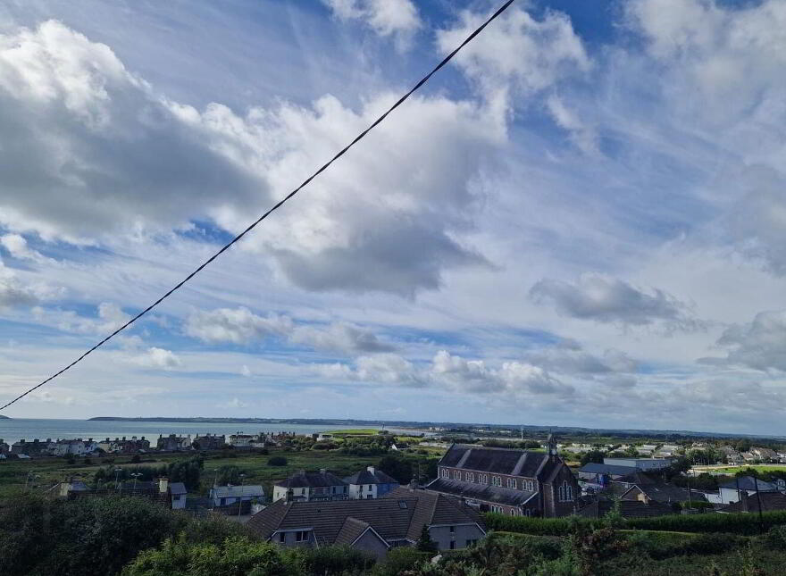 Durban, Ardcarrig, Kilcoran Road, Youghal, P36YN24