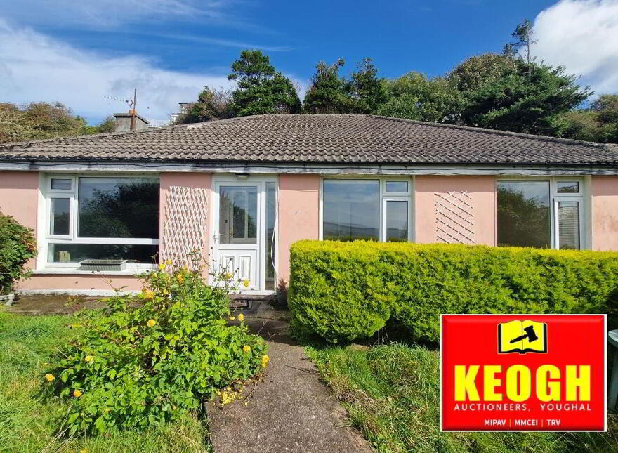 Durban, Ardcarrig, Kilcoran Road, Youghal, P36YN24 photo