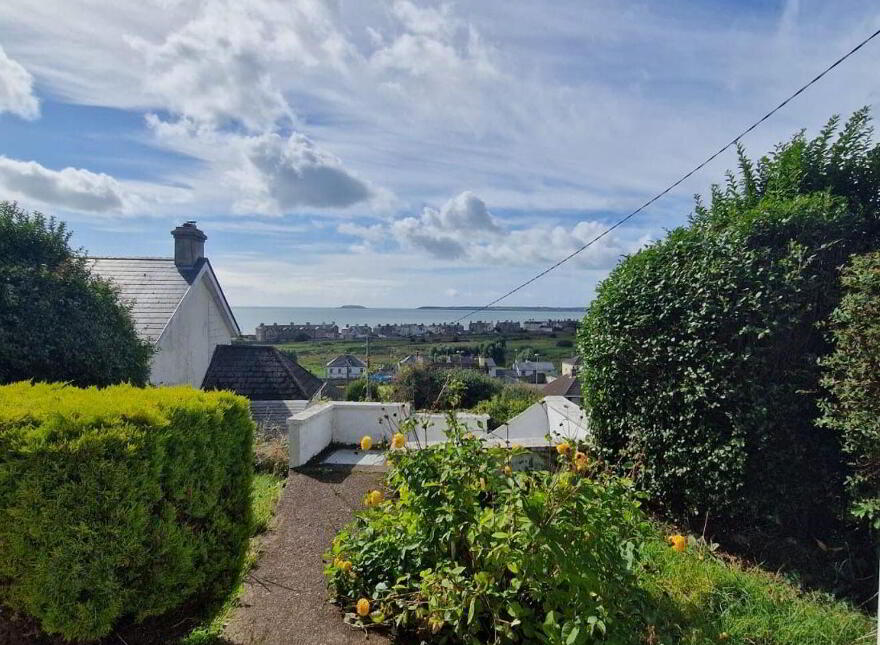 Durban, Ardcarrig, Kilcoran Road, Youghal, P36YN24