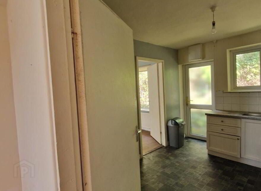 Durban, Ardcarrig, Kilcoran Road, Youghal, P36YN24