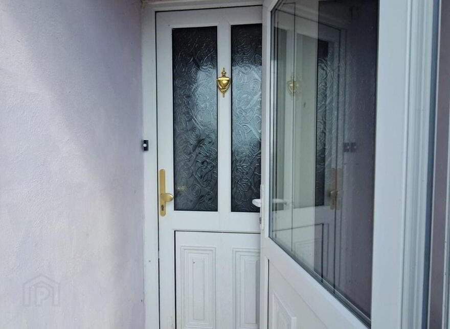 Durban, Ardcarrig, Kilcoran Road, Youghal, P36YN24