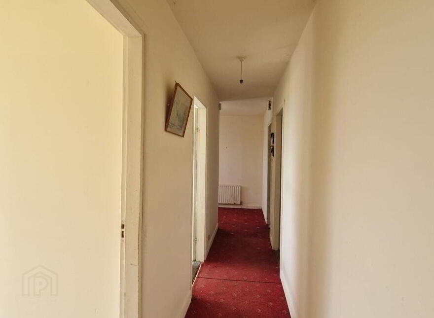 Durban, Ardcarrig, Kilcoran Road, Youghal, P36YN24