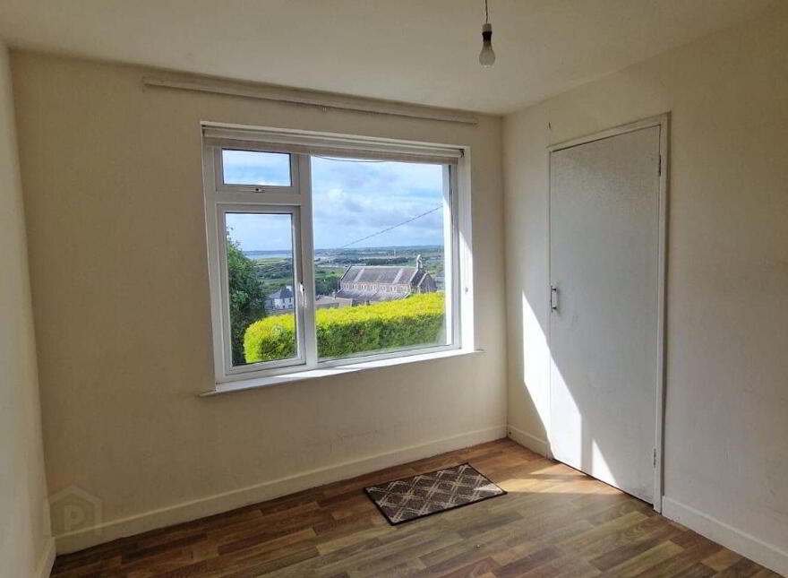 Durban, Ardcarrig, Kilcoran Road, Youghal, P36YN24