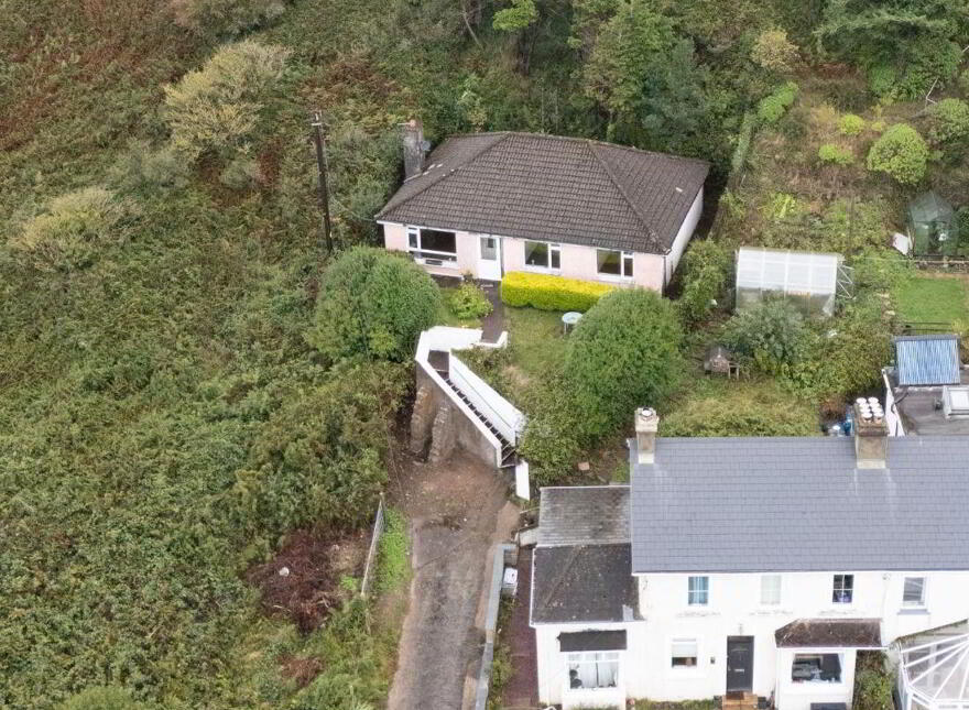 Durban, Ardcarrig, Kilcoran Road, Youghal, P36YN24