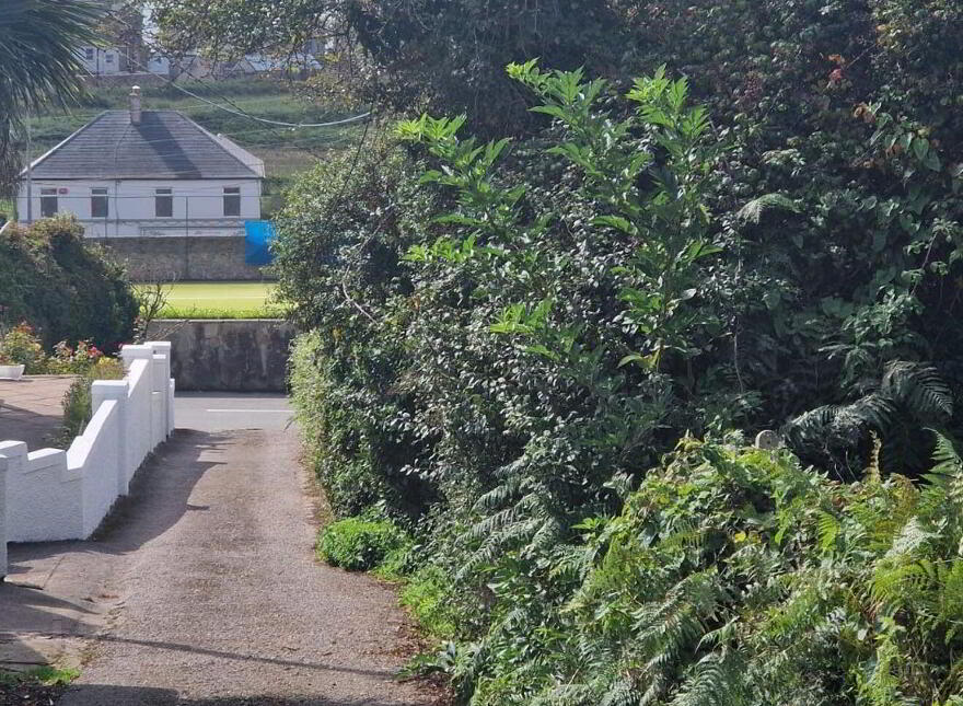Durban, Ardcarrig, Kilcoran Road, Youghal, P36YN24