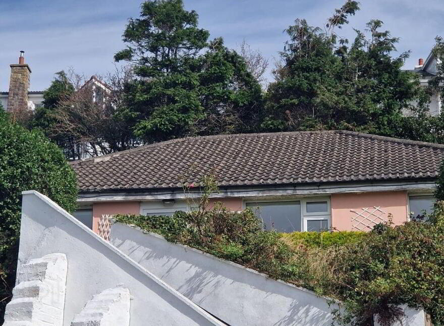 Durban, Ardcarrig, Kilcoran Road, Youghal, P36YN24