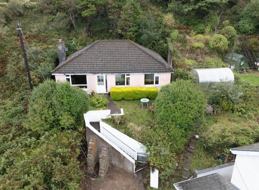 Durban, Ardcarrig, Kilcoran Road, Youghal, P36YN24