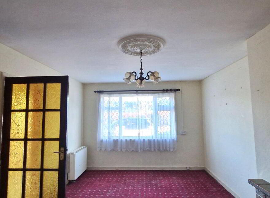 5 Dominic Collins Place, Youghal, P36Y622