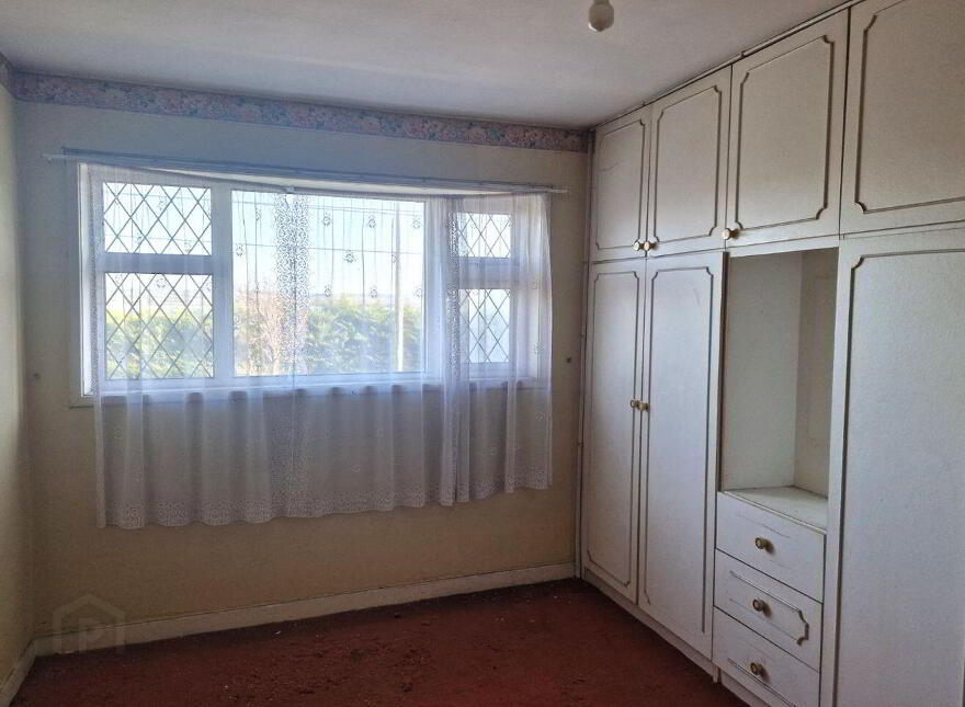 5 Dominic Collins Place, Youghal, P36Y622