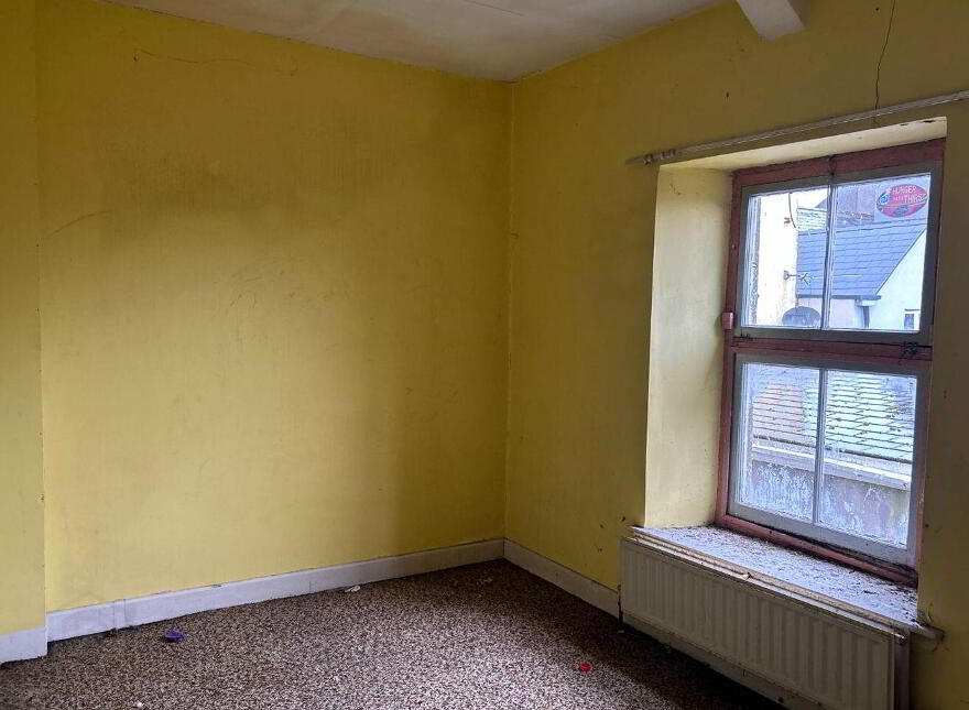 2 O'Neill Crowley Street, Youghal, P36CD82