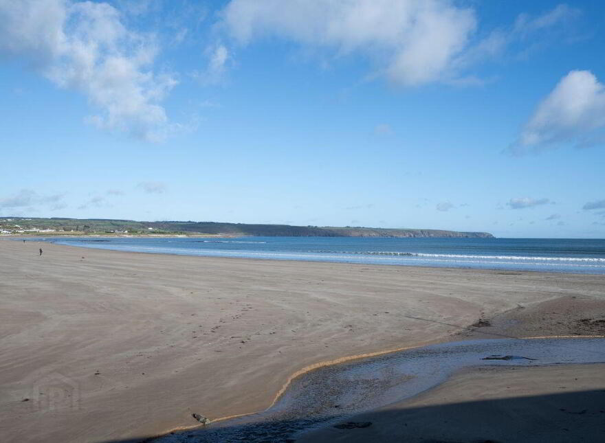 Tig Beag, 3 Main Street, Ardmore, P36CX43