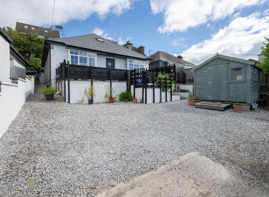 Seaview Cottage, Kilcoran Road, Upper Strand, Youghal, P36RX51