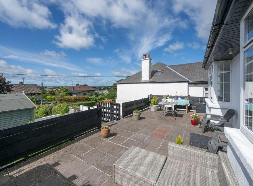 Seaview Cottage, Kilcoran Road, Upper Strand, Youghal, P36RX51