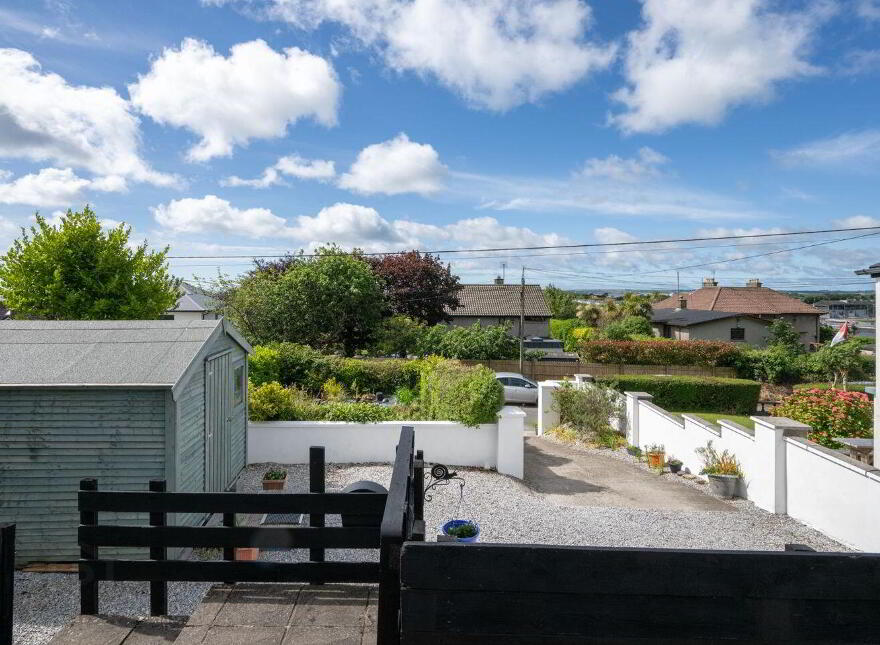 Seaview Cottage, Kilcoran Road, Upper Strand, Youghal, P36RX51