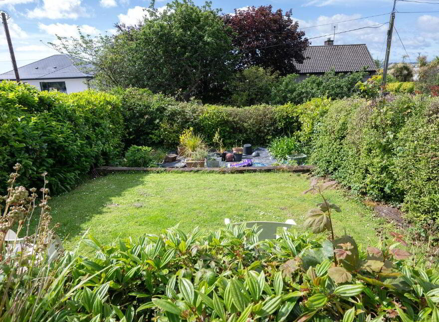 Seaview Cottage, Kilcoran Road, Upper Strand, Youghal, P36RX51