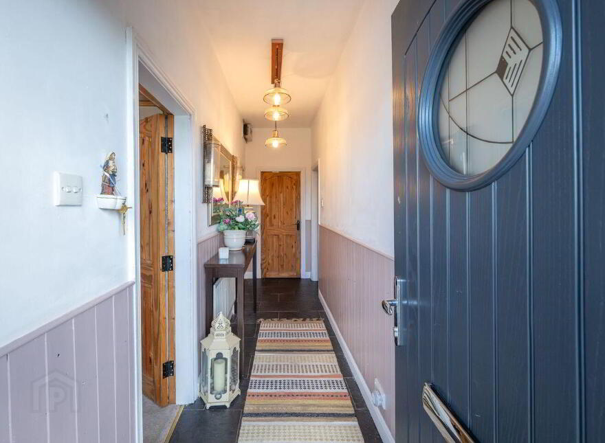 Seaview Cottage, Kilcoran Road, Upper Strand, Youghal, P36RX51