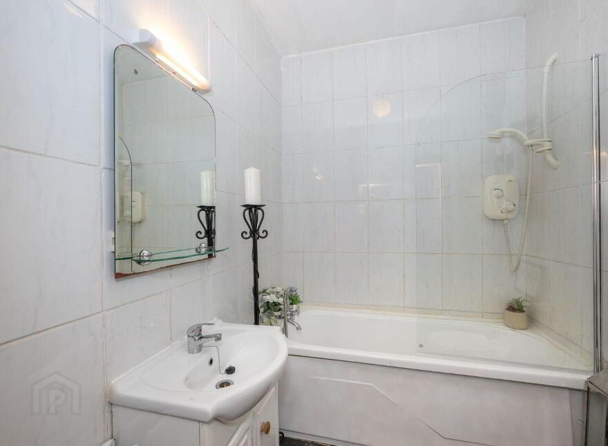 Seaview Cottage, Kilcoran Road, Upper Strand, Youghal, P36RX51