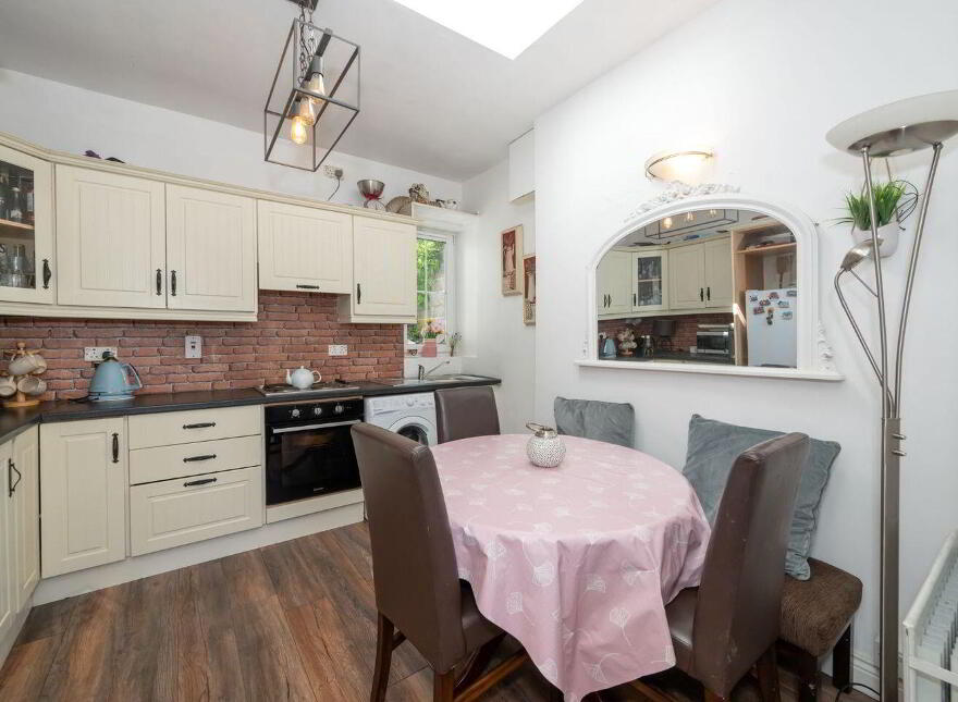 Seaview Cottage, Kilcoran Road, Upper Strand, Youghal, P36RX51