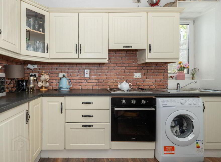 Seaview Cottage, Kilcoran Road, Upper Strand, Youghal, P36RX51