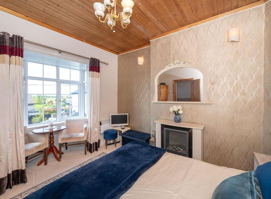 Seaview Cottage, Kilcoran Road, Upper Strand, Youghal, P36RX51
