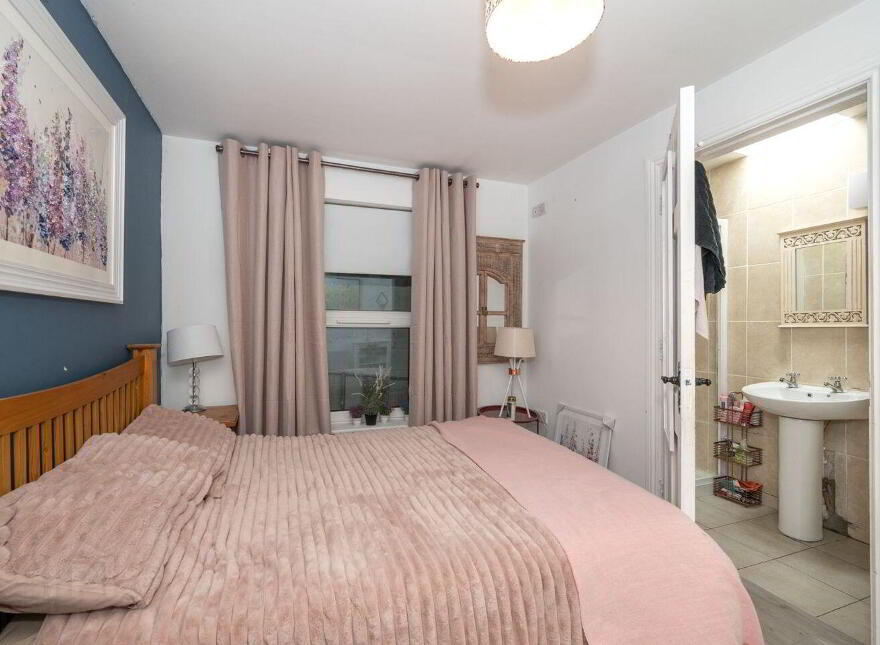 Seaview Cottage, Kilcoran Road, Upper Strand, Youghal, P36RX51